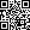 https://bn.abna24.com/xdvcy
