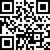 https://bn.abna24.com/xjpPC