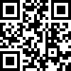 https://bn.abna24.com/xjyDt