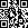 https://bn.abna24.com/xgZHD