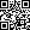 https://bn.abna24.com/x7QSz