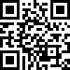 https://bn.abna24.com/xfZV3