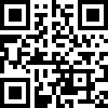 https://bn.abna24.com/x4HPD