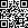 https://bn.abna24.com/xgrRL