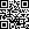 https://bn.abna24.com/xjGNG