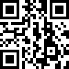 https://bn.abna24.com/xbrb4