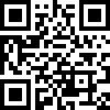 https://bn.abna24.com/xfRFV