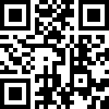 https://bn.abna24.com/xfkJH