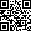 https://bn.abna24.com/xgNcW
