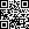 https://bn.abna24.com/xjHDc