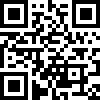 https://bn.abna24.com/xjDbS