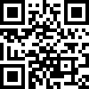 https://bn.abna24.com/xjKb6