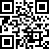 https://bn.abna24.com/xd4q3