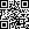 https://bn.abna24.com/x6862