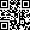 https://bn.abna24.com/xfvMd