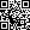 https://bn.abna24.com/xk7rw