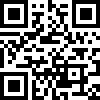 https://bn.abna24.com/xkqJQ