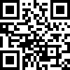https://bn.abna24.com/xfh7G