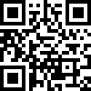 https://bn.abna24.com/xjLmH