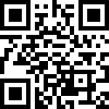 https://bn.abna24.com/x3FG4