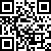 https://bn.abna24.com/xf9Kg
