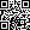 https://bn.abna24.com/xbymd
