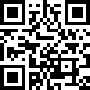 https://bn.abna24.com/xk9MX