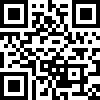 https://bn.abna24.com/xb6Vk