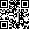 https://bn.abna24.com/xkp8Y