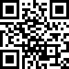 https://bn.abna24.com/xjK23
