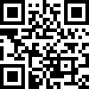 https://bn.abna24.com/xfqHf