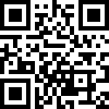 https://bn.abna24.com/xjXMv