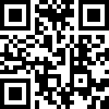 https://bn.abna24.com/x7R93