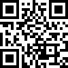 https://bn.abna24.com/xfRsz