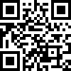 https://bn.abna24.com/xkbNv