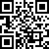 https://bn.abna24.com/xd38L