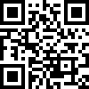 https://bn.abna24.com/xfGdK