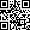 https://bn.abna24.com/xkx6j