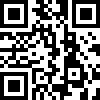 https://bn.abna24.com/xjwXJ