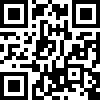 https://bn.abna24.com/xjN7j