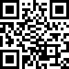 https://bn.abna24.com/xk33v