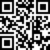 https://bn.abna24.com/xjy9m