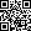 https://bn.abna24.com/xjGw9