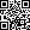 https://bn.abna24.com/xbvcy