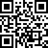 https://bn.abna24.com/xkdMd