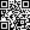 https://bn.abna24.com/x9Pfc