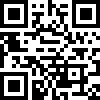 https://bn.abna24.com/xfLM4