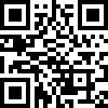 https://bn.abna24.com/xdk3Z