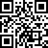 https://bn.abna24.com/xjBsJ