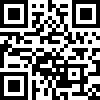 https://bn.abna24.com/xkkBY